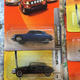 Illustration for article titled Colossal Die-Cast Collection - Box 58 - Wait, they make others??